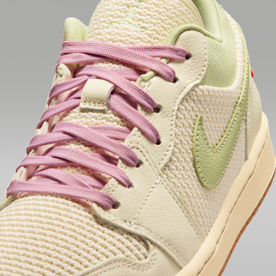 26cm WMNS AIR JORDAN 1 LOW SE ナイキ Air Jordan 1 Low SE Women's Shoes. Nike ZA